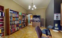 Foto Appartamento in vendita a Rivoli