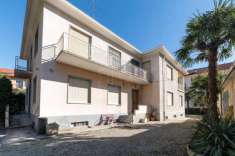 Foto Appartamento in vendita a Rivoli