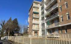 Foto Appartamento in vendita a Rivoli