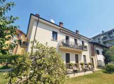 Foto Appartamento in vendita a Rivoli