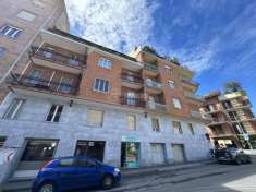 Foto Appartamento in vendita a Rivoli