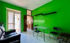 Foto Appartamento in vendita a Rivoli