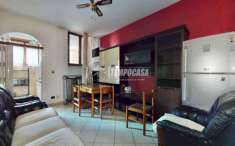 Foto Appartamento in vendita a Rivoli