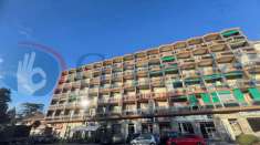 Foto Appartamento in vendita a Rivoli