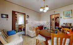 Foto Appartamento in vendita a Rivoli