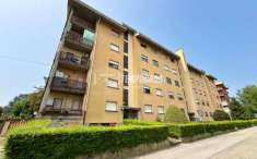 Foto Appartamento in vendita a Rivoli