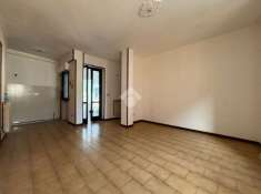 Foto Appartamento in vendita a Rivolta D'Adda