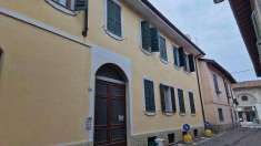 Foto Appartamento in vendita a Rivolta D'Adda