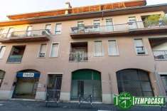 Foto Appartamento in vendita a Rivolta D'Adda