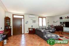 Foto Appartamento in vendita a Rivolta D'Adda