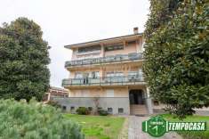 Foto Appartamento in vendita a Rivolta D'Adda