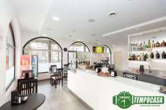 Foto Appartamento in vendita a Rivolta D'Adda