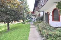Foto Appartamento in vendita a Roana