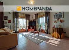 Foto Appartamento in vendita a Robassomero