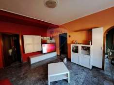 Foto Appartamento in vendita a Robbiate