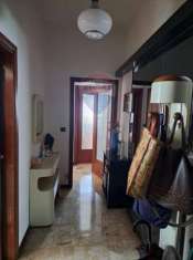 Foto Appartamento in vendita a Robbiate