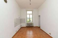 Foto Appartamento in vendita a Robbiate