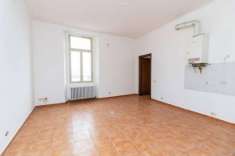 Foto Appartamento in vendita a Robbiate