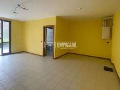 Foto Appartamento in vendita a Robbiate