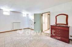 Foto Appartamento in vendita a Robecchetto Con Induno