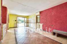 Foto Appartamento in vendita a Robecchetto Con Induno