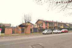 Foto Appartamento in vendita a Robecco Sul Naviglio - 2 locali 70mq