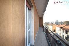 Foto Appartamento in vendita a Robecco Sul Naviglio