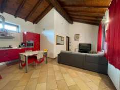 Foto Appartamento in vendita a Robecco Sul Naviglio