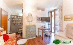 Foto Appartamento in vendita a Robecco Sul Naviglio