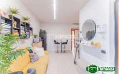 Foto Appartamento in vendita a Robecco Sul Naviglio