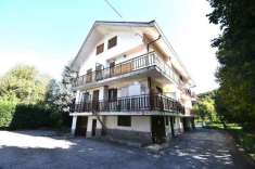 Foto Appartamento in vendita a Robilante