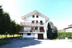 Foto Appartamento in vendita a Robilante