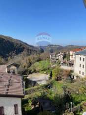 Foto Appartamento in vendita a Roburent
