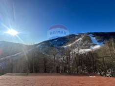 Foto Appartamento in vendita a Roburent