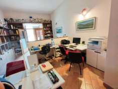 Foto Appartamento in vendita a Rocca Di Mezzo - 1 locale 38mq