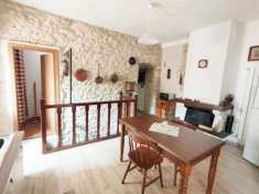 Foto Appartamento in vendita a Rocca Di Mezzo - 4 locali 70mq