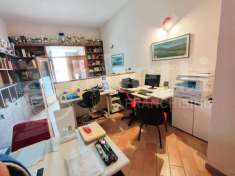 Foto Appartamento in vendita a Rocca Di Mezzo