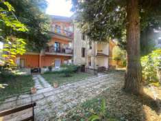 Foto Appartamento in vendita a Rocca Di Papa - 3 locali 90mq