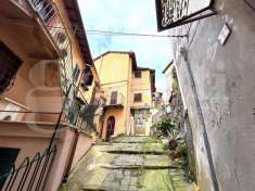 Foto Appartamento in vendita a Rocca Di Papa