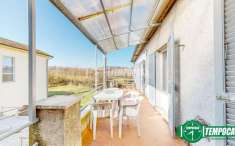Foto Appartamento in vendita a Rocca Grimalda