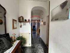 Foto Appartamento in vendita a Rocca Priora - 2 locali 65mq