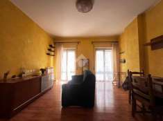 Foto Appartamento in vendita a Rocca Priora