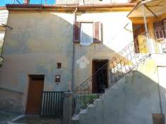 Foto Appartamento in vendita a Rocca Priora