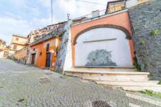 Foto Appartamento in vendita a Rocca Priora