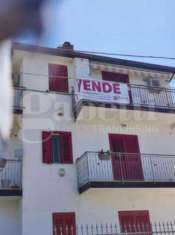 Foto Appartamento in vendita a Roccabascerana - 130mq