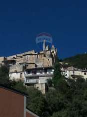 Foto Appartamento in vendita a Roccacasale