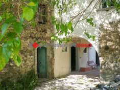 Foto Appartamento in vendita a Roccadaspide