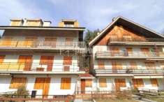 Foto Appartamento in vendita a Roccaforte Mondovi'