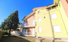 Foto Appartamento in vendita a Roccaforte Mondovi'