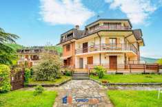 Foto Appartamento in vendita a Roccaforte Mondovi'